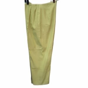 Sharon Young Pants 